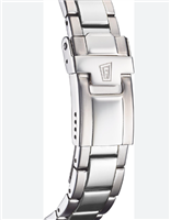 Montre Festina Femme Boyfriend in Acier F20503/7 - F20503/7